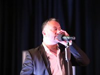 Voice Male 18.6.2016 283